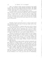 giornale/TO00177025/1919/unico/00000066