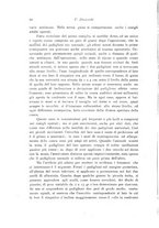 giornale/TO00177025/1919/unico/00000074