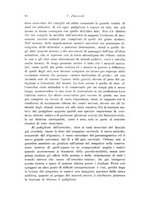 giornale/TO00177025/1919/unico/00000076