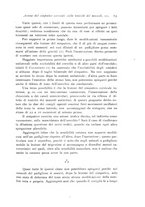 giornale/TO00177025/1919/unico/00000077