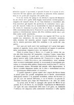 giornale/TO00177025/1919/unico/00000078