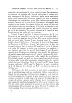 giornale/TO00177025/1919/unico/00000079