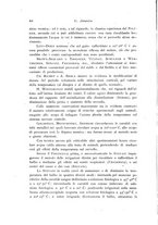 giornale/TO00177025/1919/unico/00000082