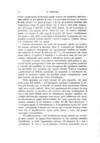 giornale/TO00177025/1919/unico/00000086