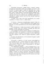 giornale/TO00177025/1919/unico/00000088