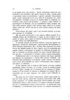 giornale/TO00177025/1919/unico/00000092