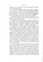 giornale/TO00177025/1919/unico/00000094