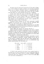 giornale/TO00177025/1919/unico/00000098