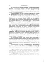 giornale/TO00177025/1919/unico/00000100