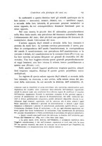 giornale/TO00177025/1919/unico/00000101