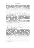 giornale/TO00177025/1919/unico/00000102