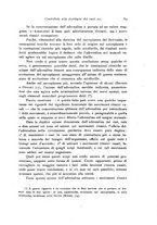 giornale/TO00177025/1919/unico/00000103