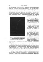 giornale/TO00177025/1919/unico/00000106