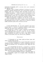 giornale/TO00177025/1919/unico/00000107