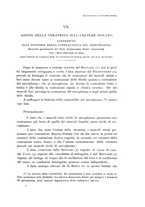 giornale/TO00177025/1919/unico/00000111