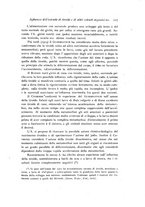 giornale/TO00177025/1919/unico/00000125