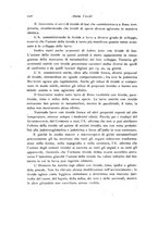 giornale/TO00177025/1919/unico/00000126