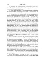 giornale/TO00177025/1919/unico/00000128