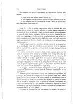 giornale/TO00177025/1919/unico/00000132