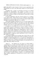 giornale/TO00177025/1919/unico/00000133