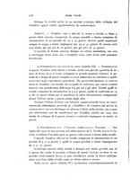 giornale/TO00177025/1919/unico/00000134