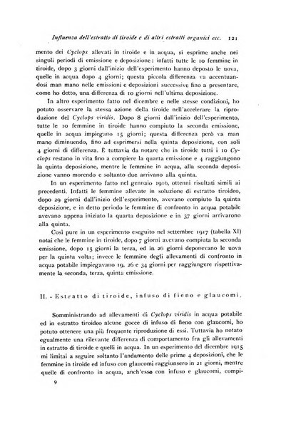 Archivio di fisiologia