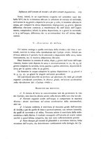 giornale/TO00177025/1919/unico/00000141