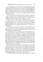 giornale/TO00177025/1919/unico/00000143