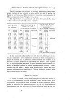 giornale/TO00177025/1919/unico/00000161