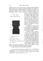 giornale/TO00177025/1919/unico/00000162