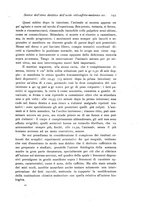 giornale/TO00177025/1919/unico/00000163