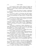 giornale/TO00177025/1919/unico/00000166