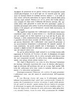 giornale/TO00177025/1919/unico/00000178