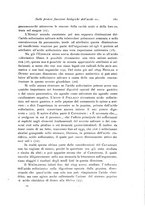 giornale/TO00177025/1919/unico/00000179