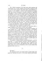 giornale/TO00177025/1919/unico/00000180