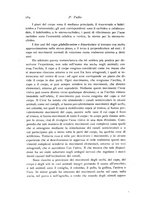 giornale/TO00177025/1919/unico/00000202