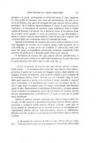 giornale/TO00177025/1919/unico/00000205