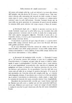 giornale/TO00177025/1919/unico/00000207