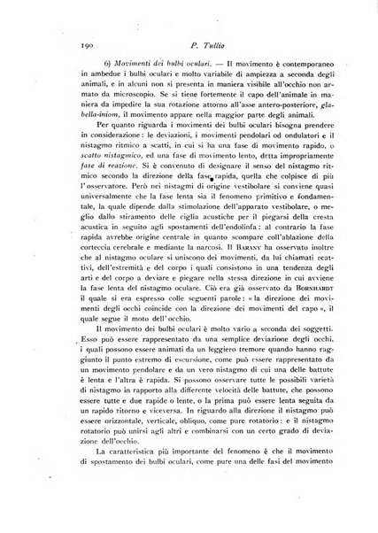 Archivio di fisiologia