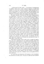 giornale/TO00177025/1919/unico/00000208