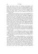 giornale/TO00177025/1919/unico/00000214