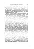 giornale/TO00177025/1919/unico/00000215