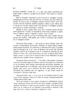 giornale/TO00177025/1919/unico/00000218