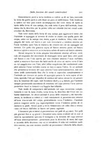 giornale/TO00177025/1919/unico/00000219