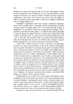 giornale/TO00177025/1919/unico/00000220