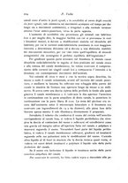 giornale/TO00177025/1919/unico/00000242