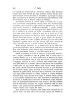 giornale/TO00177025/1919/unico/00000246