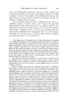 giornale/TO00177025/1919/unico/00000247