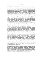 giornale/TO00177025/1919/unico/00000248