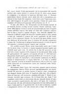 giornale/TO00177025/1919/unico/00000253